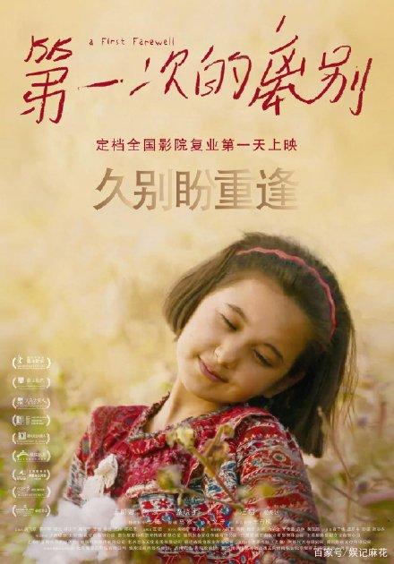 国际驾照怎么考